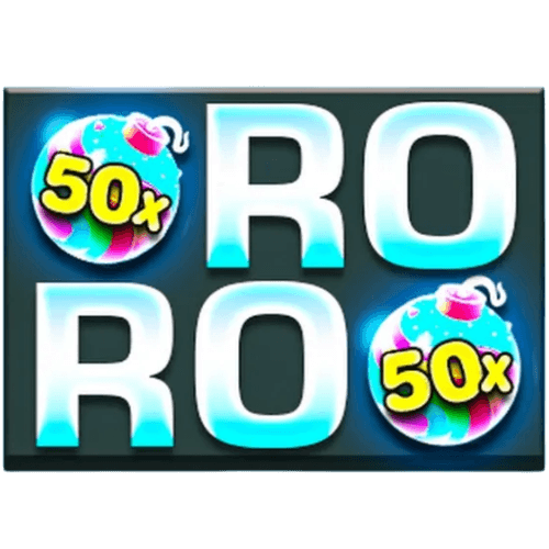 Slotsbyro Logo