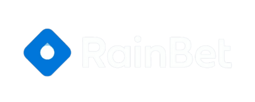 Rainbet Casino Interface
