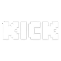 Kick